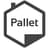 Pallet Shelter logo