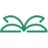 Palm.hr logo