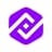 Palmpay logo