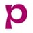 Palona logo