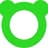 PandaGo logo