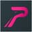 Pandion logo