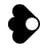 Pando logo