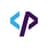 Pangea logo