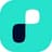 Panjaya logo