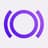 Panoptic logo