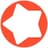 Papaya logo