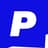 Paper logo