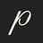 Parable logo