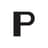 Parachute Home logo