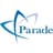 Parade logo