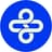 Paradigm Health logo