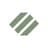 Parallel logo