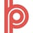 Parallel Bio logo