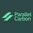 Parallel Carbon logo