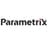 Parametrix logo