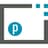 Parchment logo