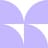 Pareto logo