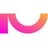 Paretos logo