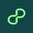 Parfin logo