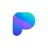 Paribus logo