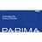 Parima logo