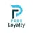 Park Loyalty logo