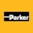 Parker logo