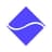 Parlay Finance logo