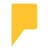 Parlem Telecom logo