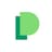 Parqio logo