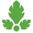 Parse Ly logo
