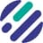 Parseable logo