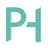 Parsley Health logo