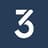 Part3 logo