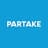 Partake Foods logo