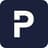 Particula logo