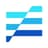Partior logo