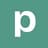 Partium logo