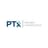 Partner Therapeutics logo