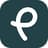 Parto logo