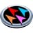 PartyDAO logo