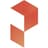 Pascal logo