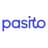 Pasito logo
