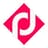 Pass It Down logo