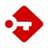 Passbolt logo