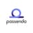 Passendo logo