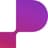 Passes logo