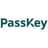 PassKey logo
