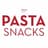 Pasta Chips logo